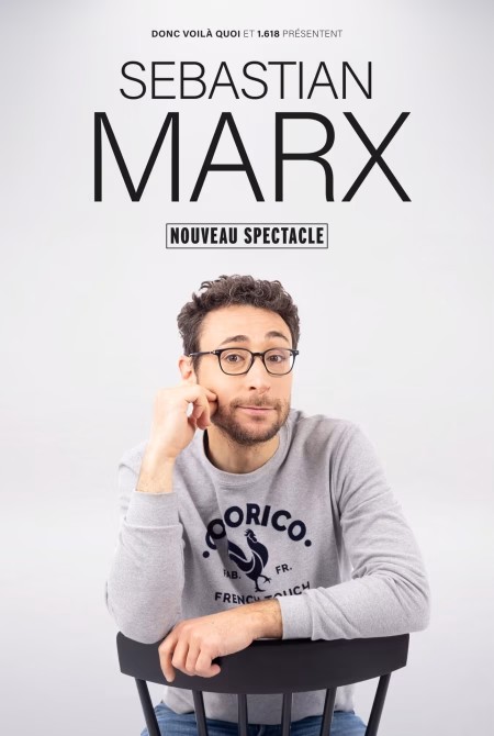 Sebastian Marx 1