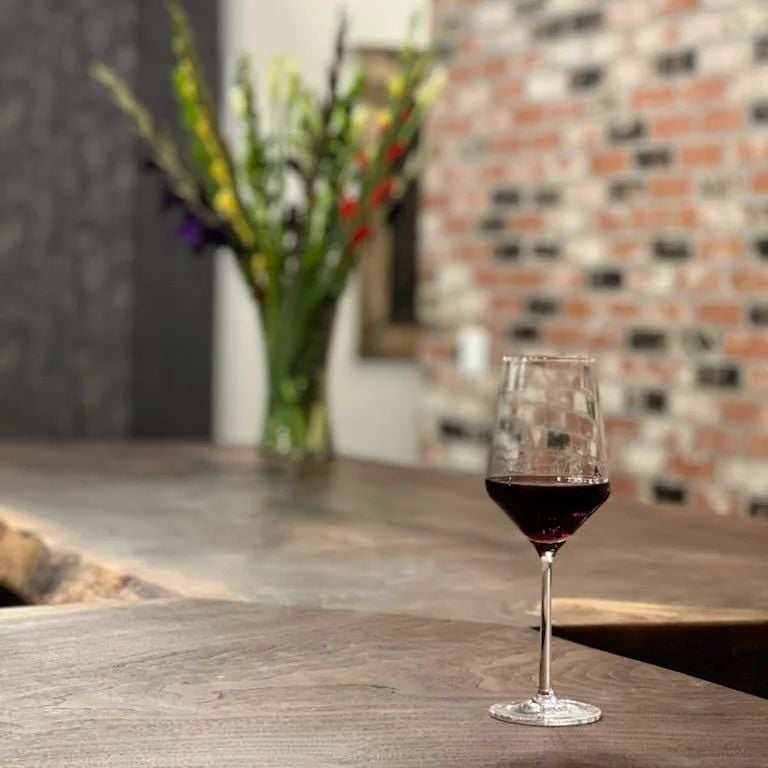 Alara Cellars 1