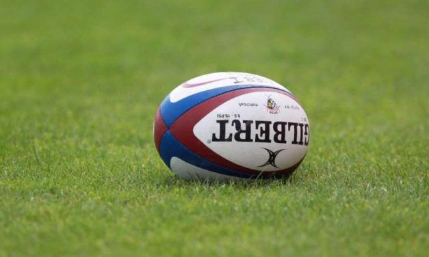 STAGES RUGBY-LOISIRS 1