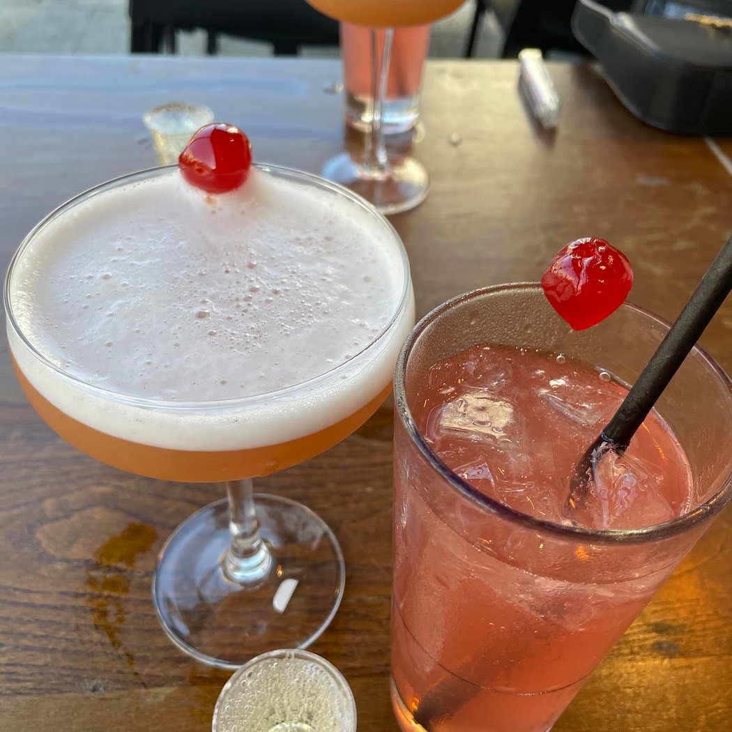 Medbar Southampton 1