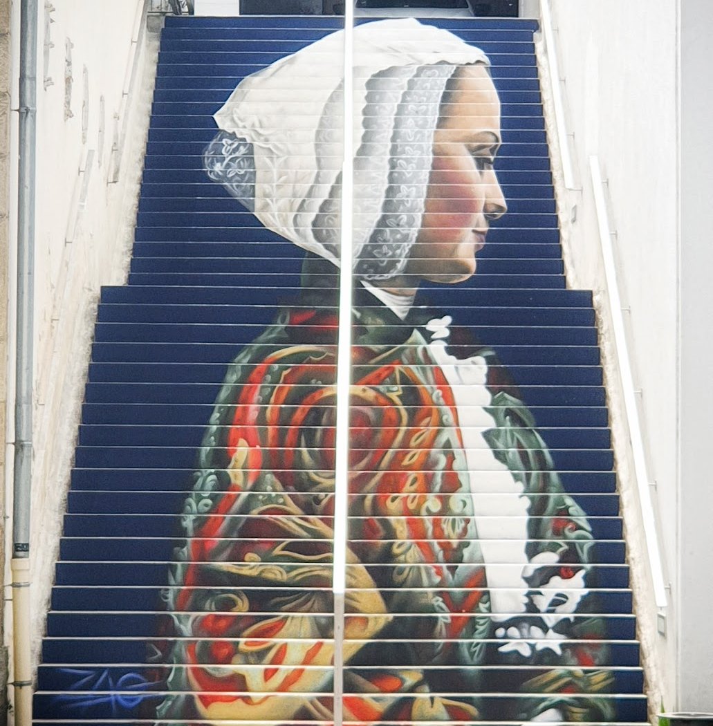ZAG 1