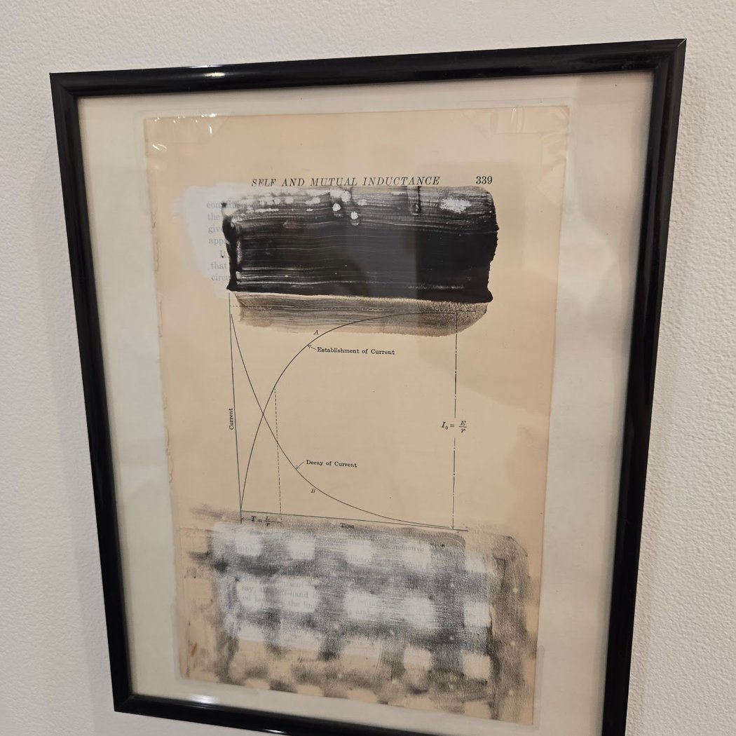Ethan Ryman: Four Years Built 3