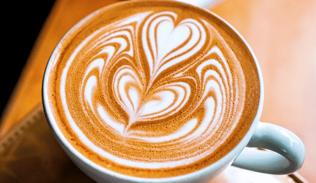Everyman Espresso 1