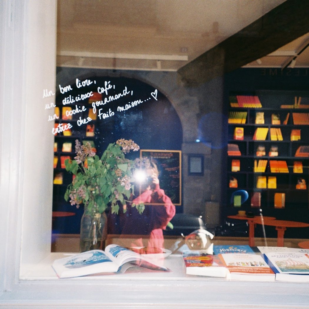 Faits Maison 3