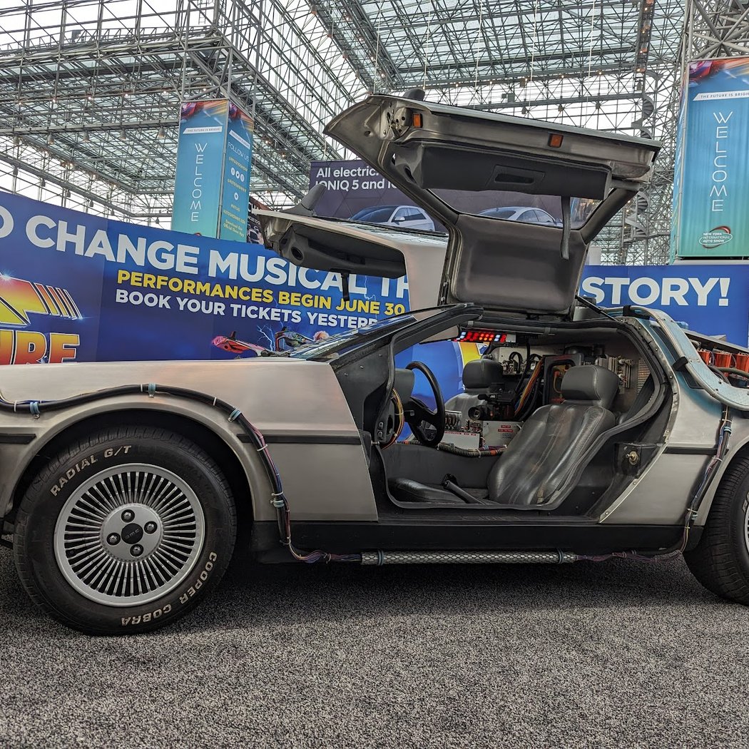 NYCC 2025 3