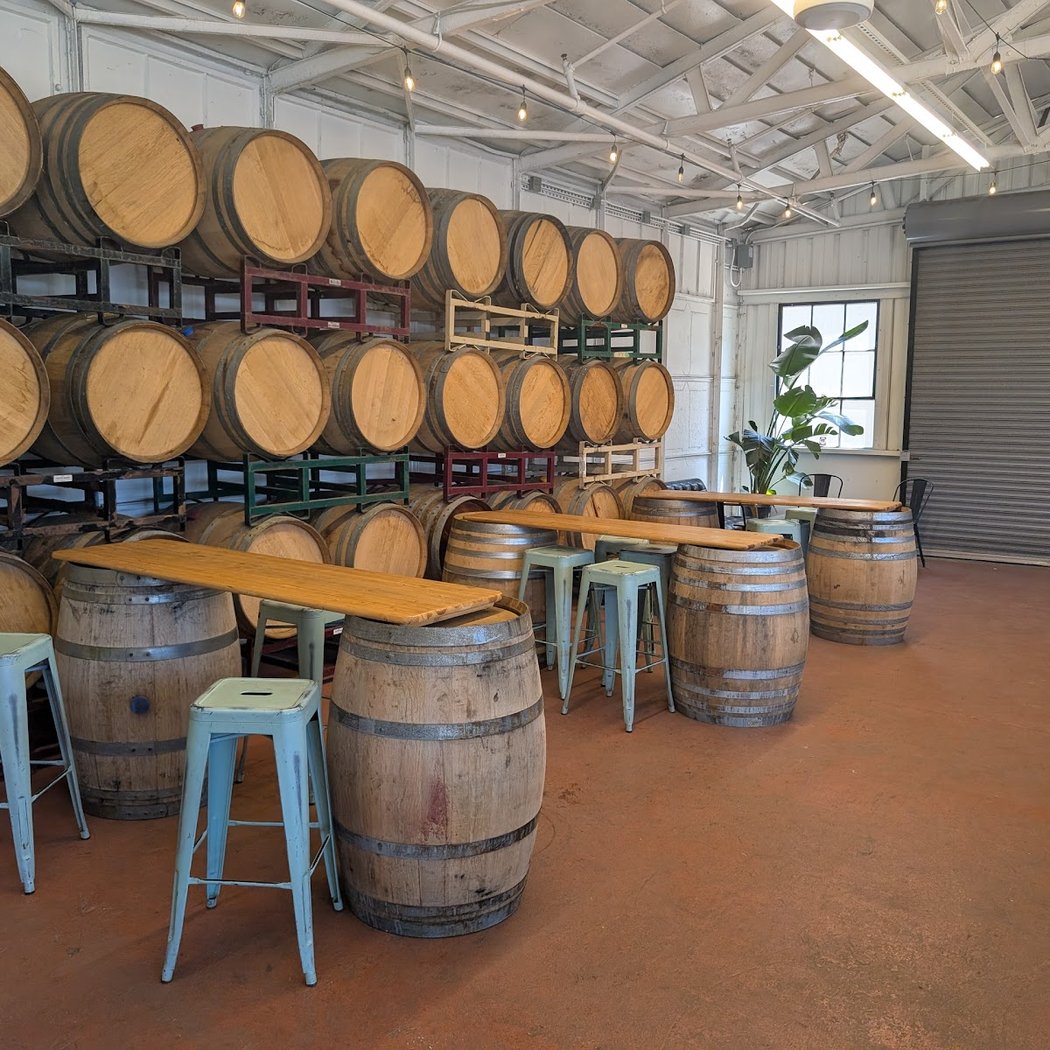 Join tours to see Berkeley manufacturing up close 3