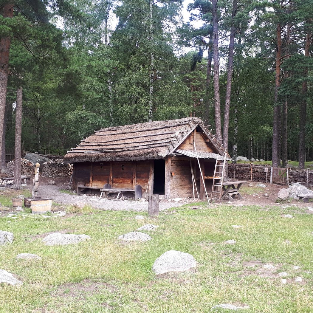 Tema Mat 2