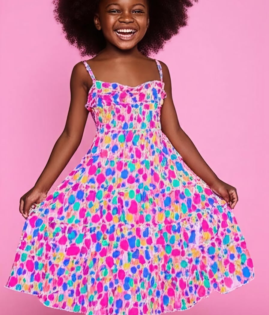 Adaeze’s boutique 1