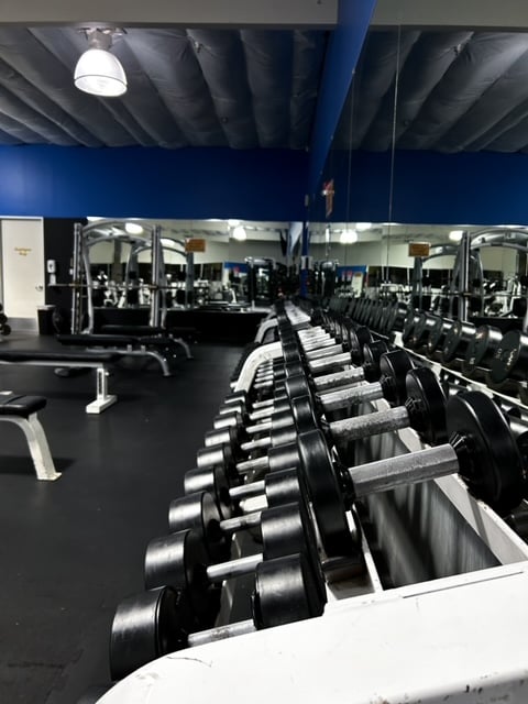 Pilates 2
