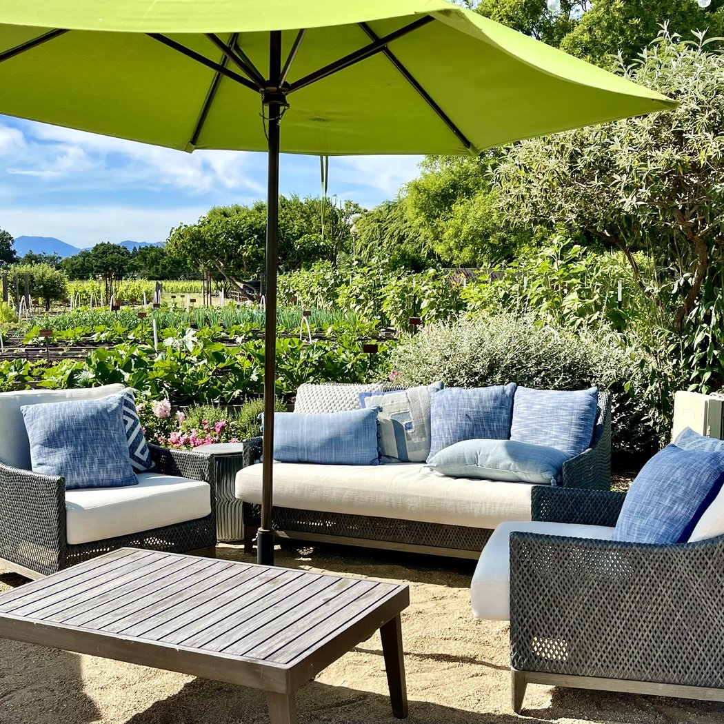 Kelleher Family Vineyard 1