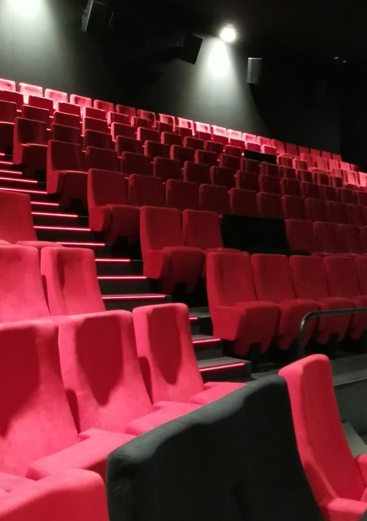 Ciné Toiles de Retz 3