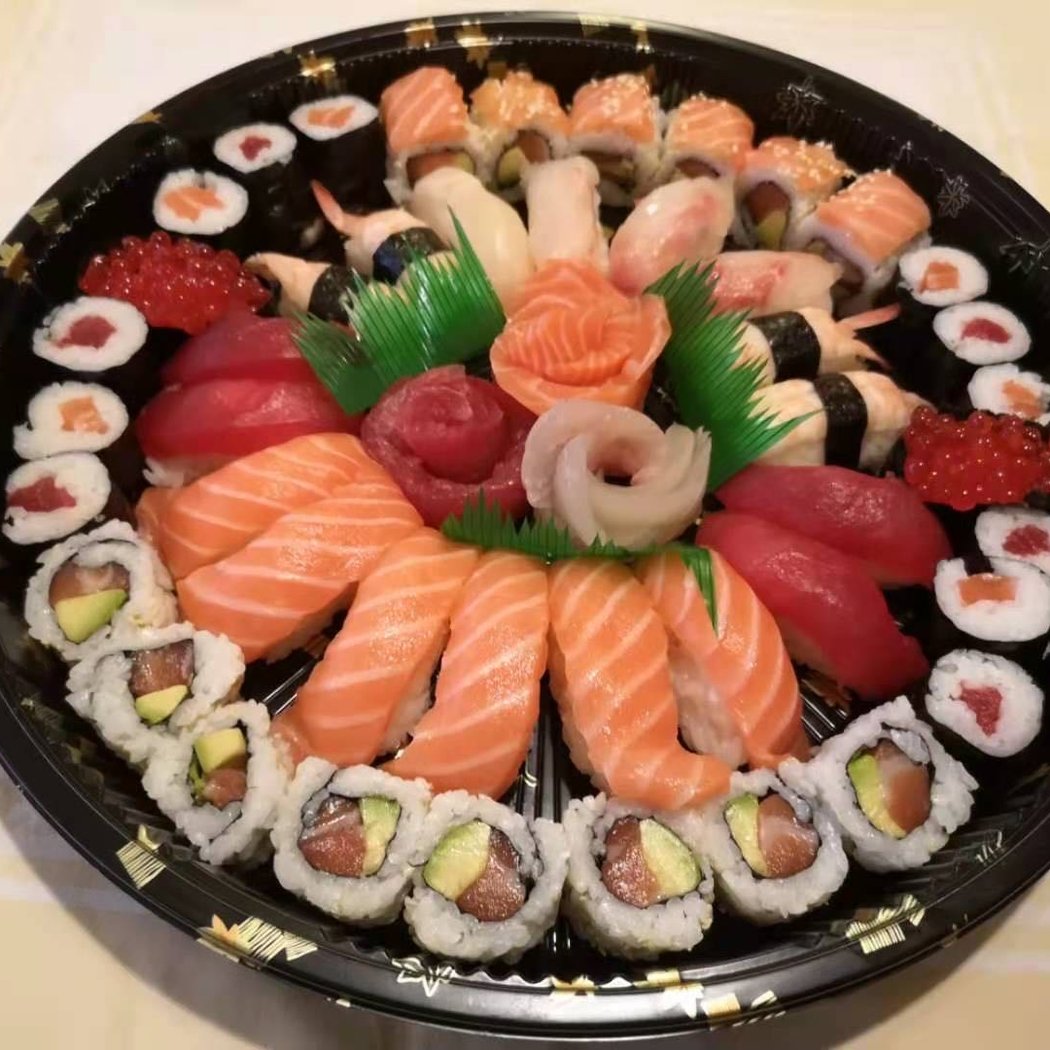 Nagoya 1
