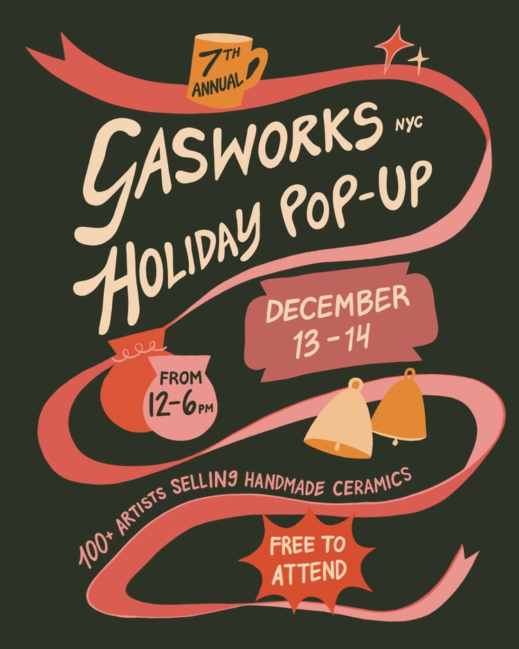 7th Annual Holiday Pop-up 1