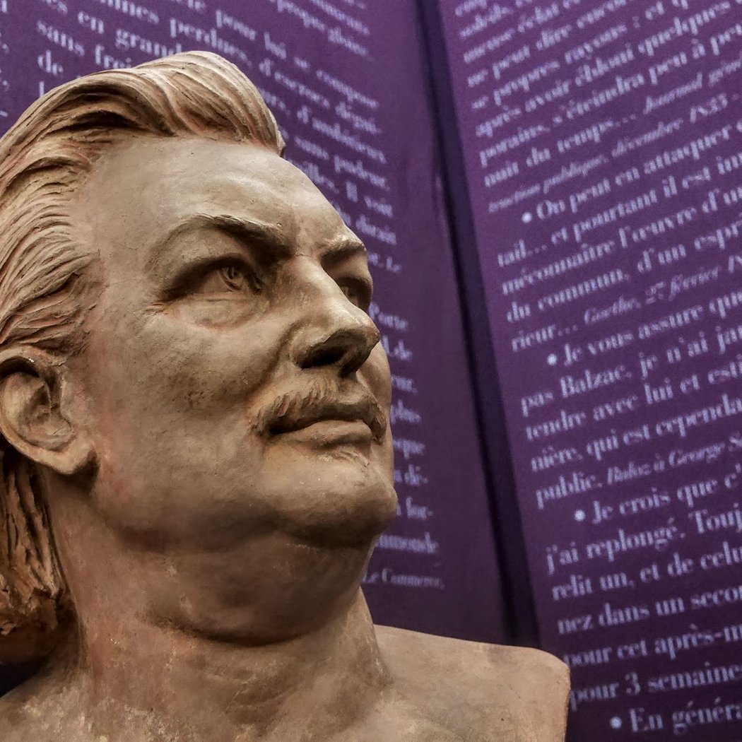 WEEK-END EN FAMILLE - VISITE-CONFÉRENCE DANS LES COLLECTIONS PERMANENTES 2
