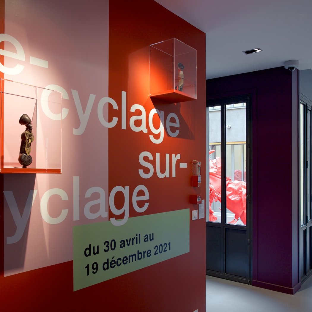 Nuit des Musées 2025 2