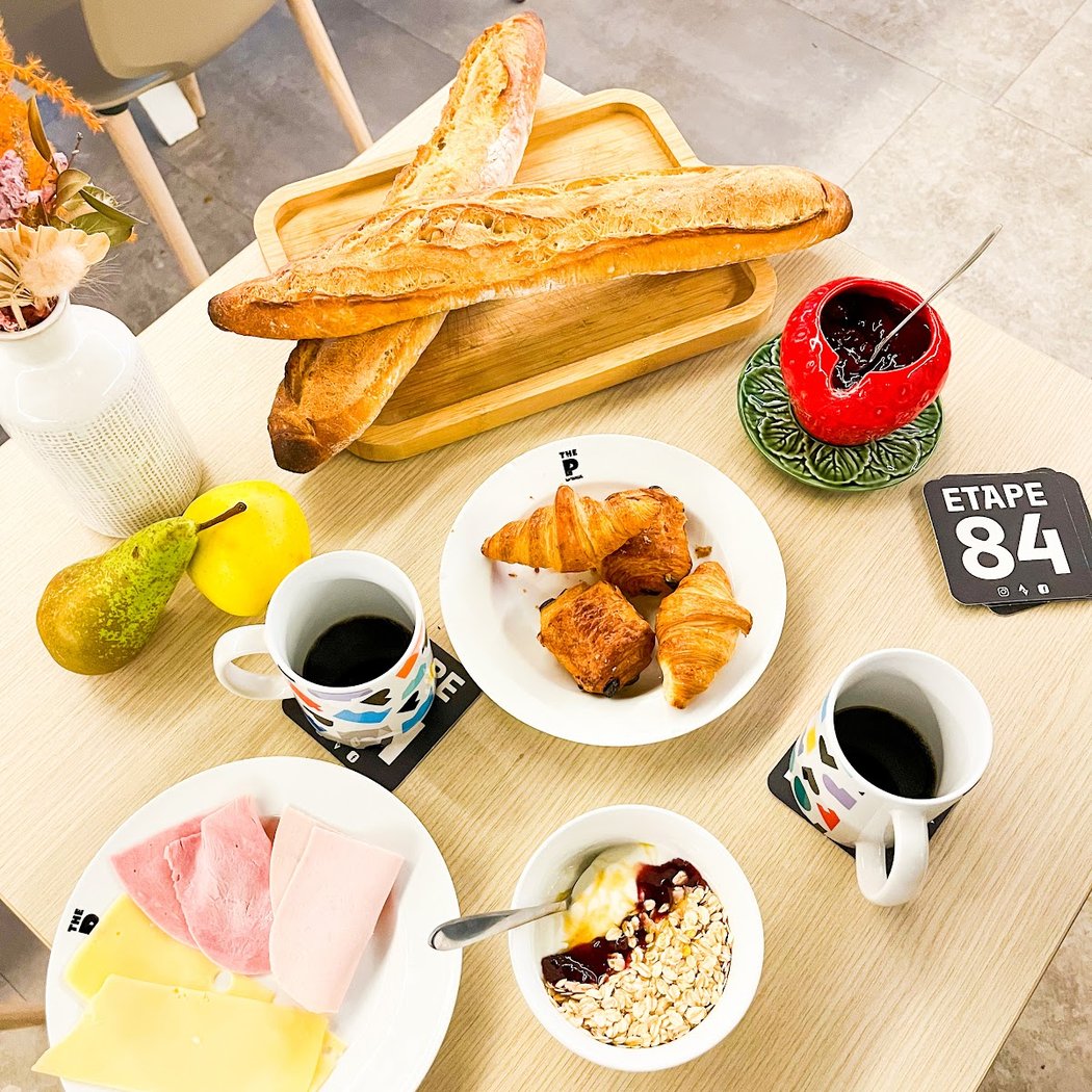 Etape 84 3