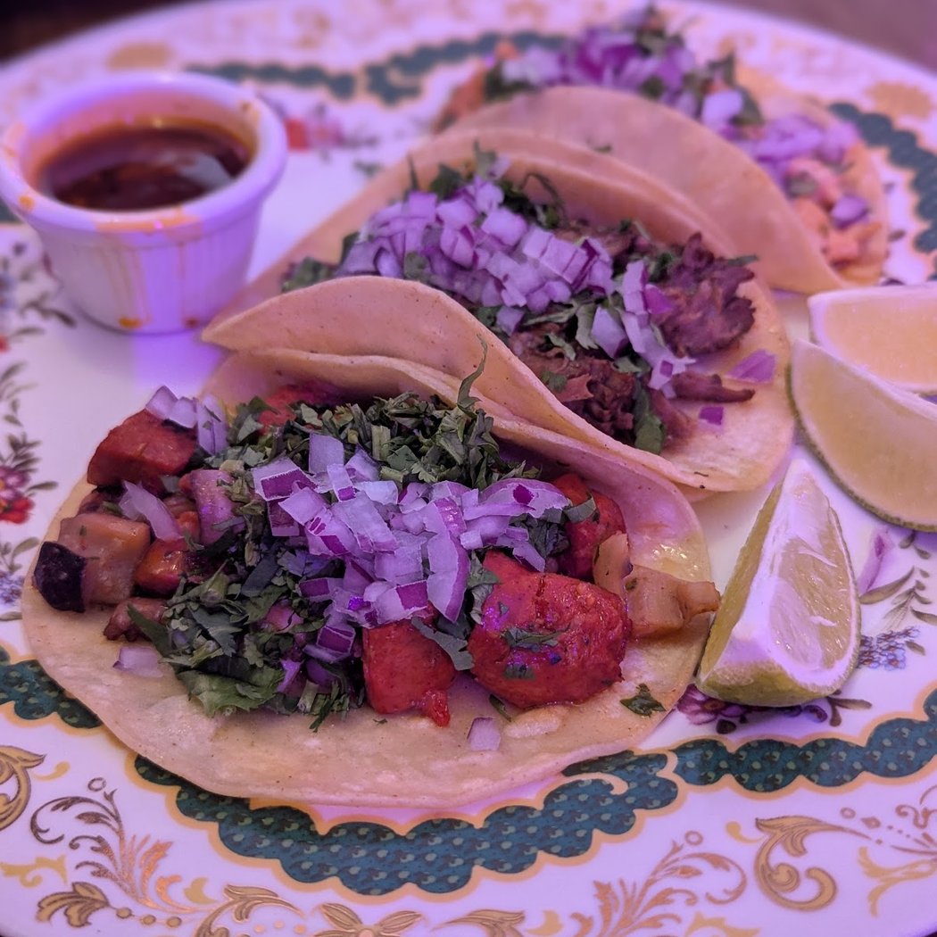El Coco 4