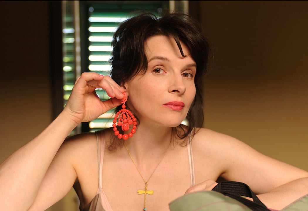 Certified Copy 1