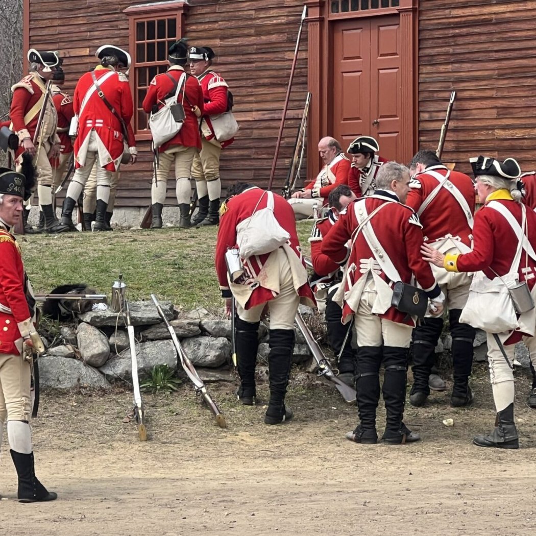 July 4th 250th Celebration 3