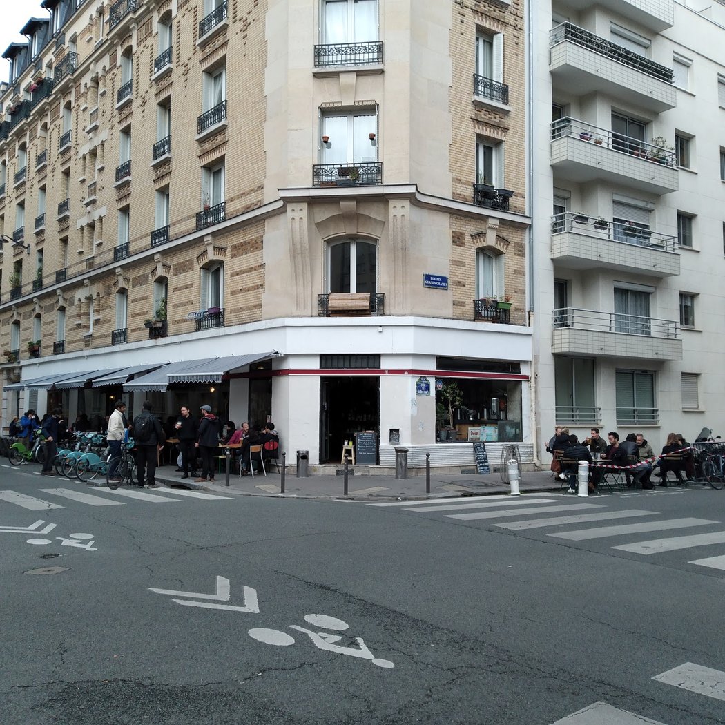 Les pères populaires 4
