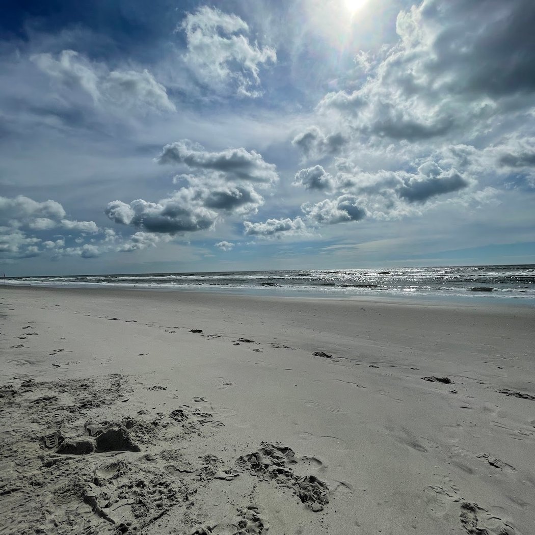 Brigantine Beach 5