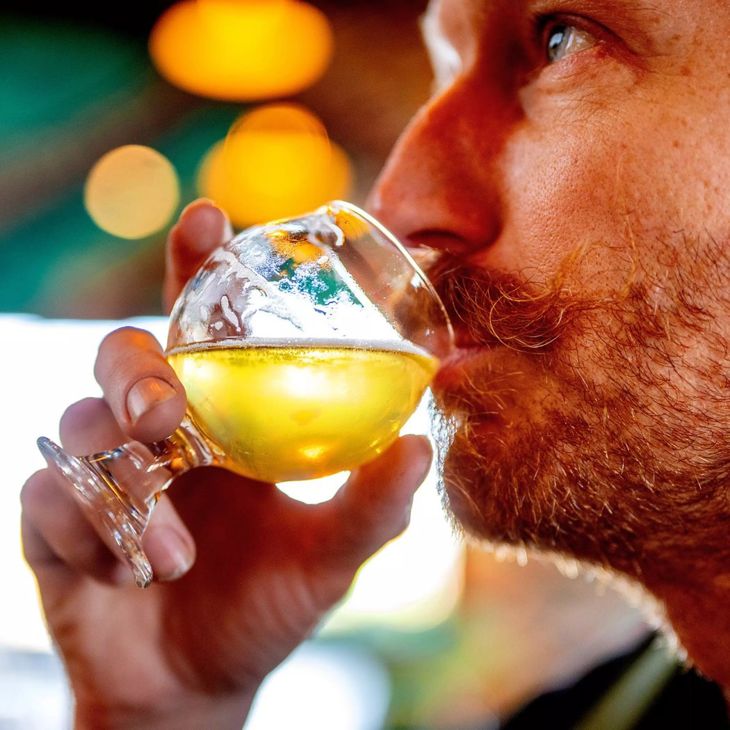 Almanac Adventureland & Brewery 1