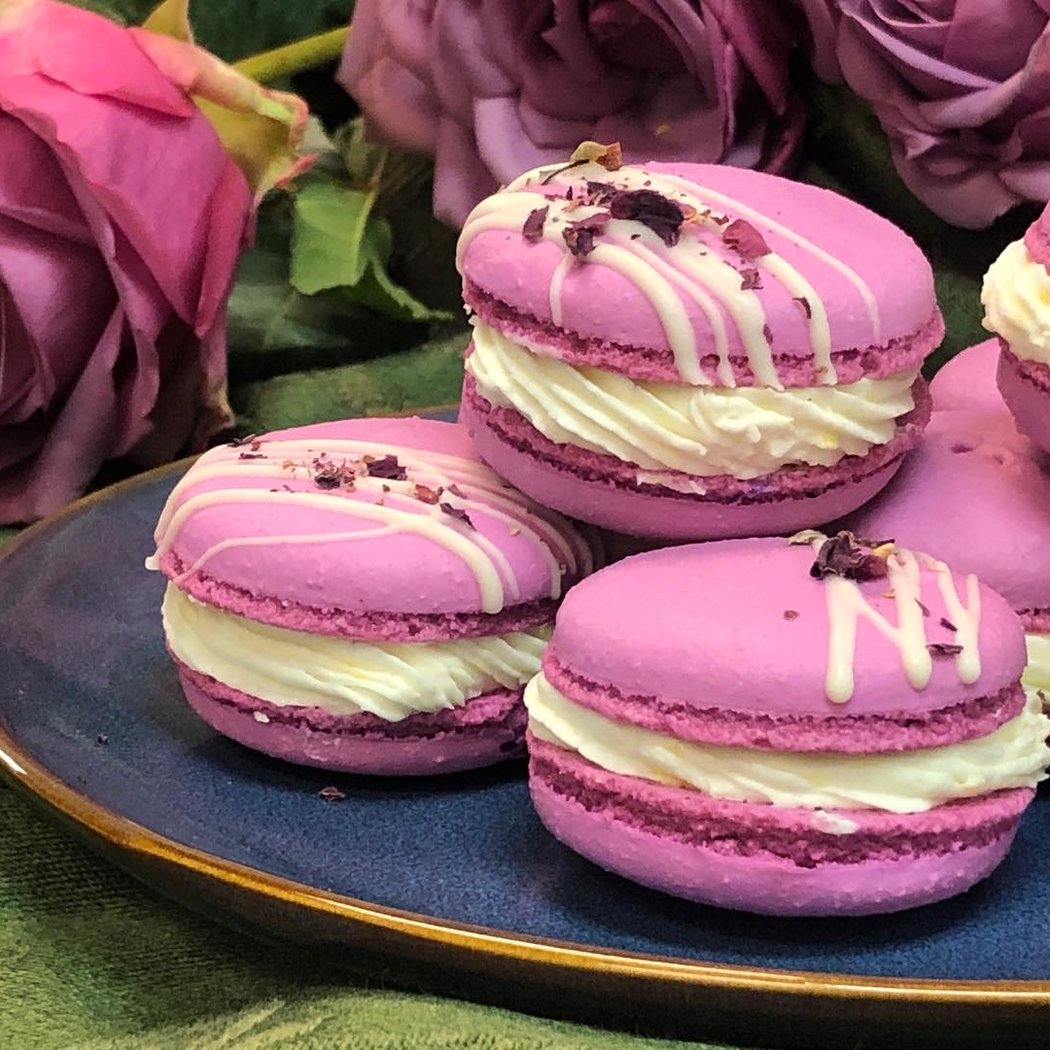 The Celtic Tea Shoppe, Home of Artisan Candies 1