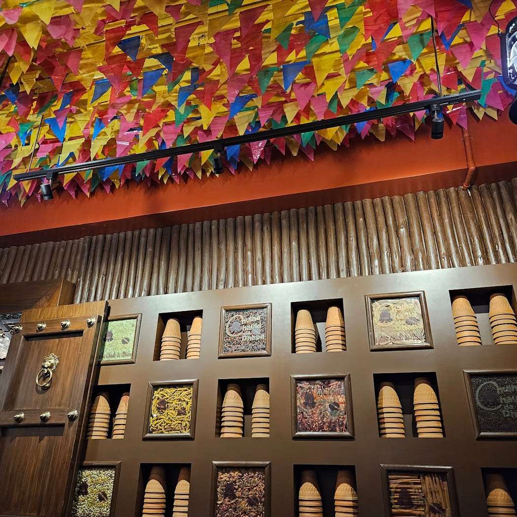 Chulha Chauki da Dhaba | Rajajinagar 3