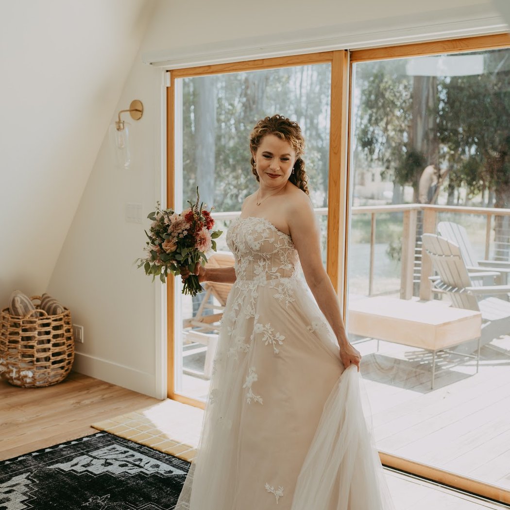 Bridal Atelier 1