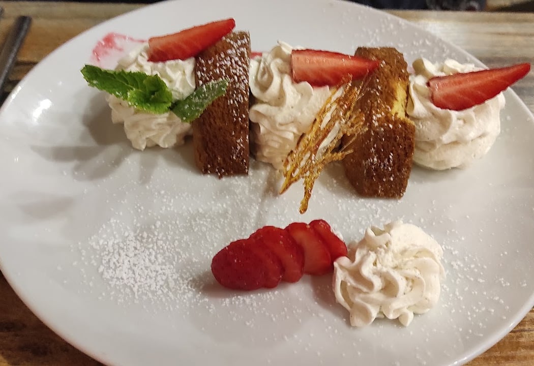 La Petite Ardoise 3