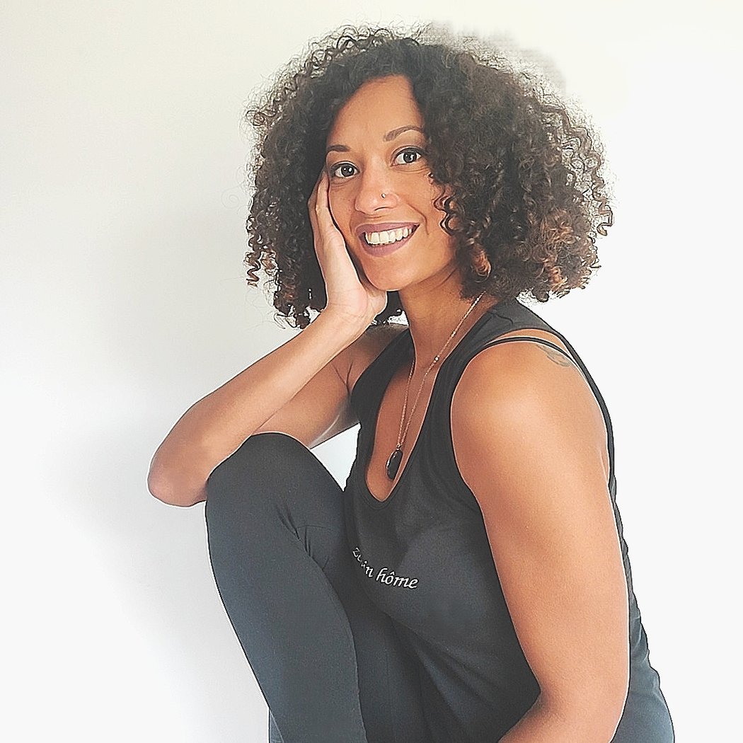 Zen in hôme - esthétique & massage à domicile 2