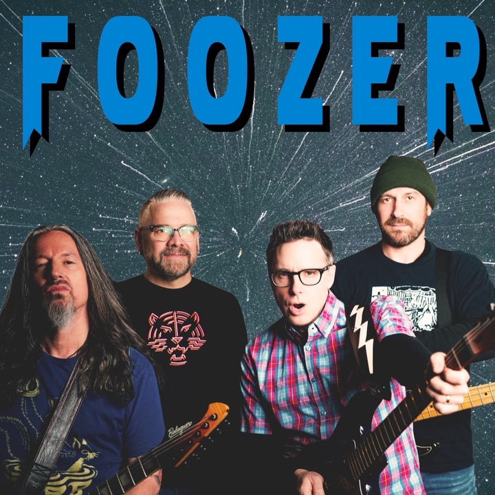 Foozer 2