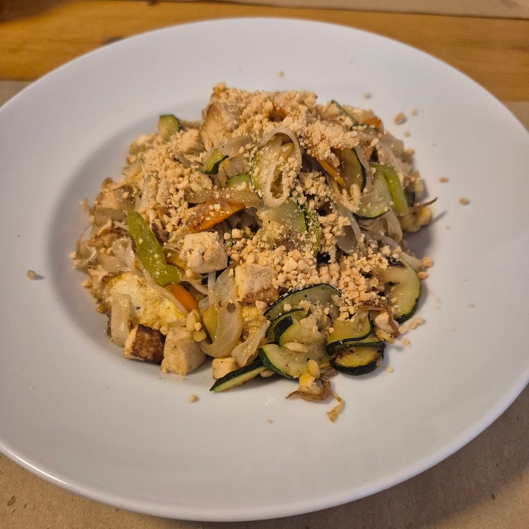 Restaurant coréen "Au Matin Calme" 3