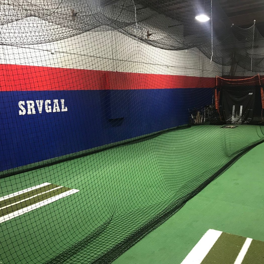 San Ramon Valley Girls Athletic League (SRVGAL) 2