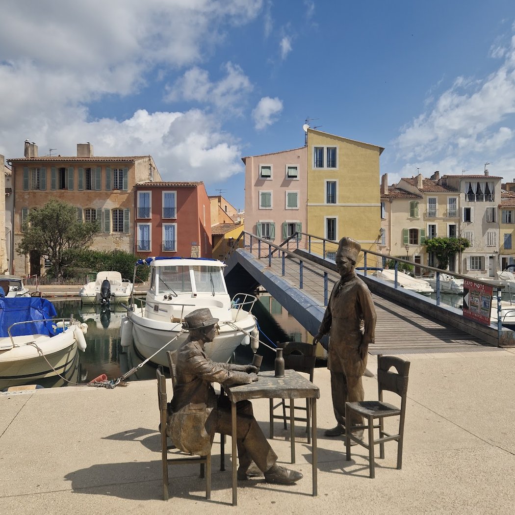 Miroir aux oiseaux 3