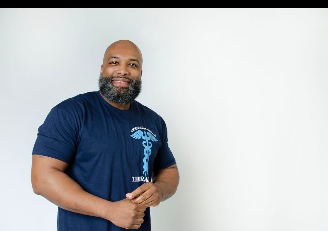 Elysian Muscle Relief Massage Spa LLC 2