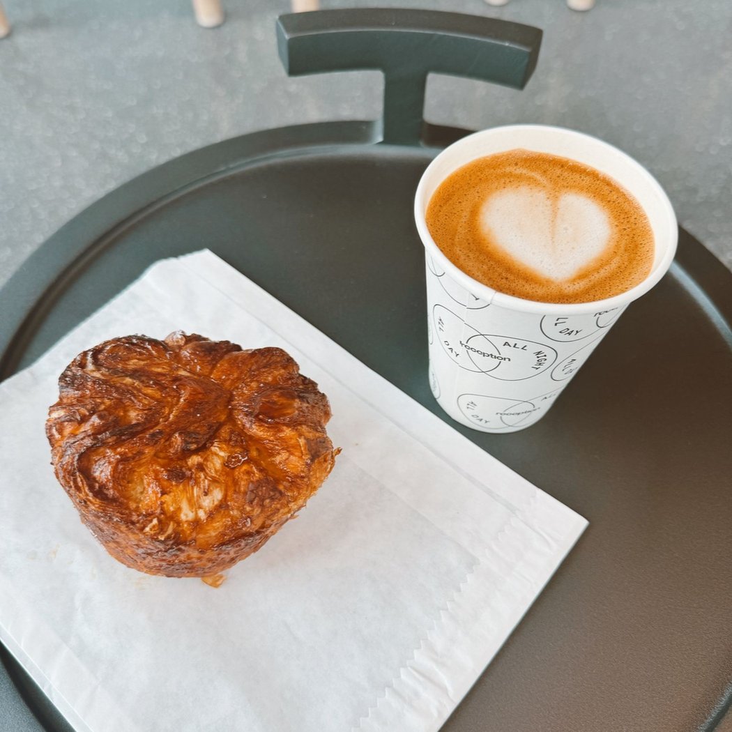 Progeny Coffee 1