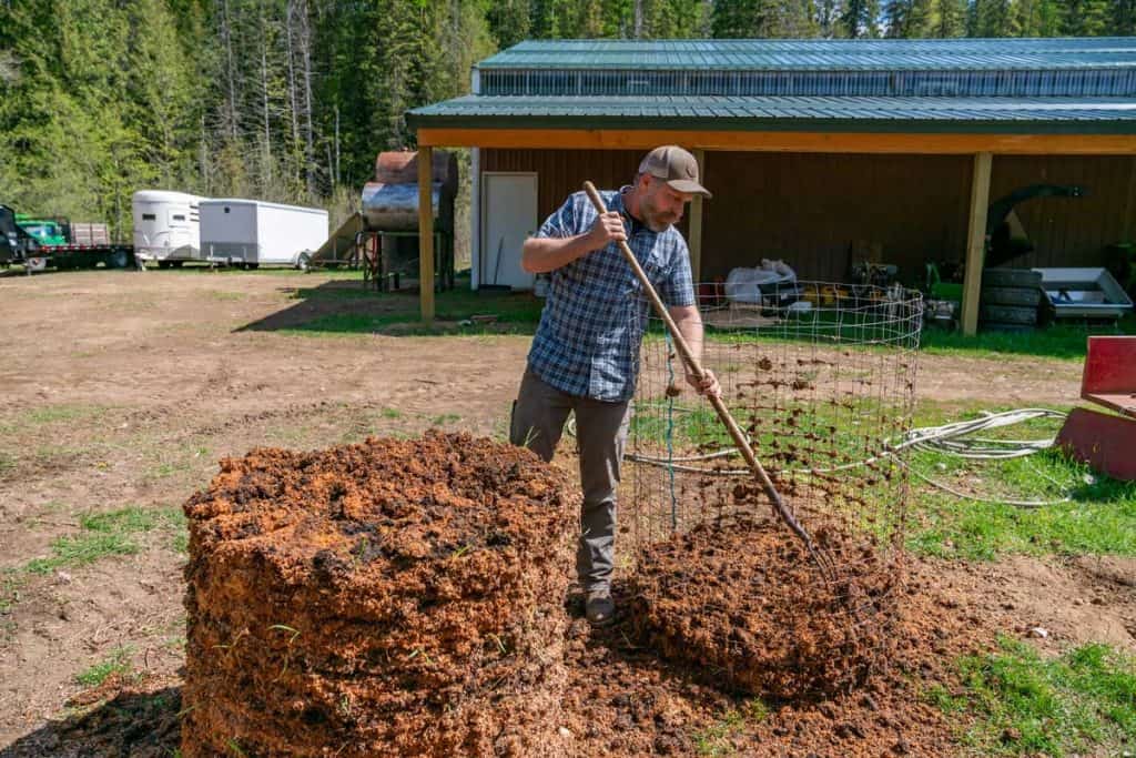 Learn to Compost 2
