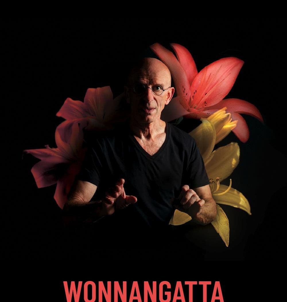 Wonnangatta 1
