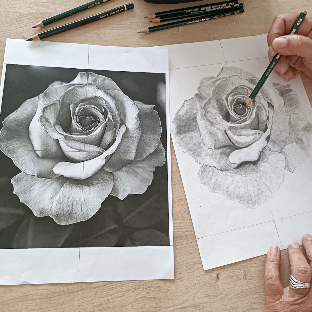 Graphit&Art Jessica Subbiaghi 1