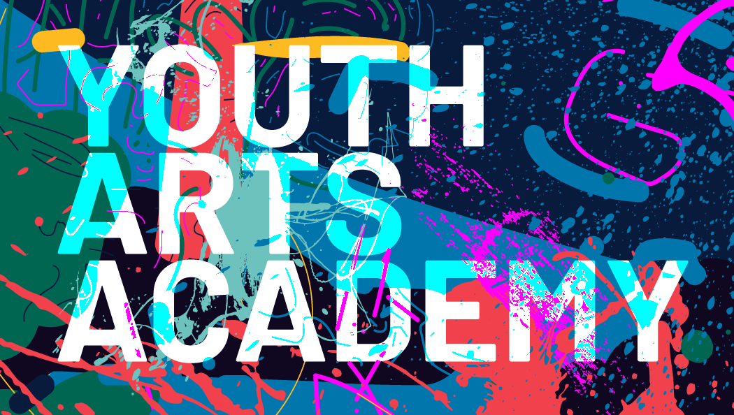 Youth Arts Academy 3