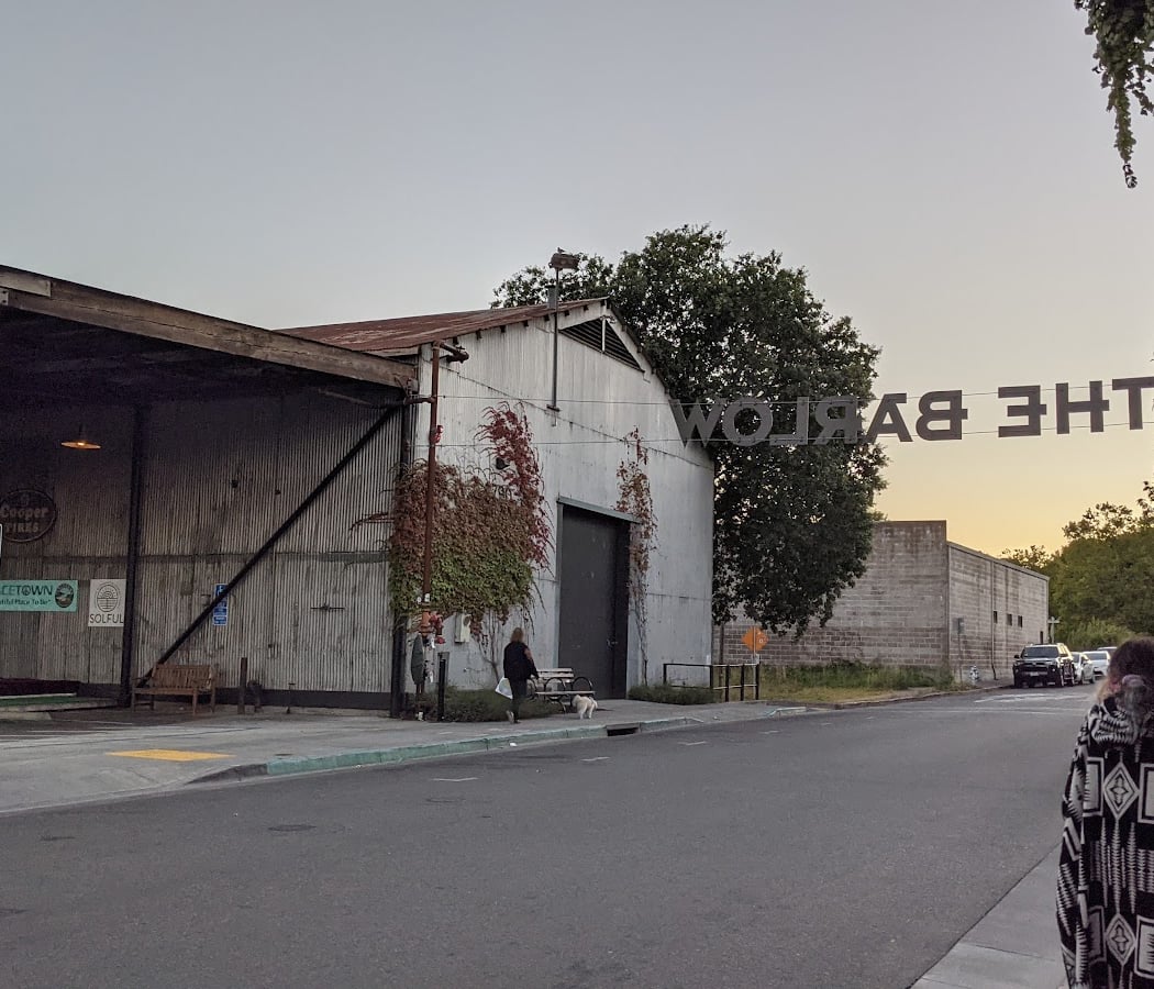Sebastopol 3