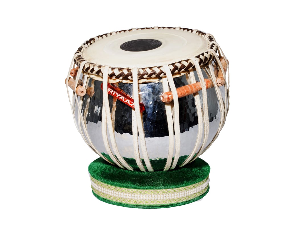 Riyaaz Music Shop 2