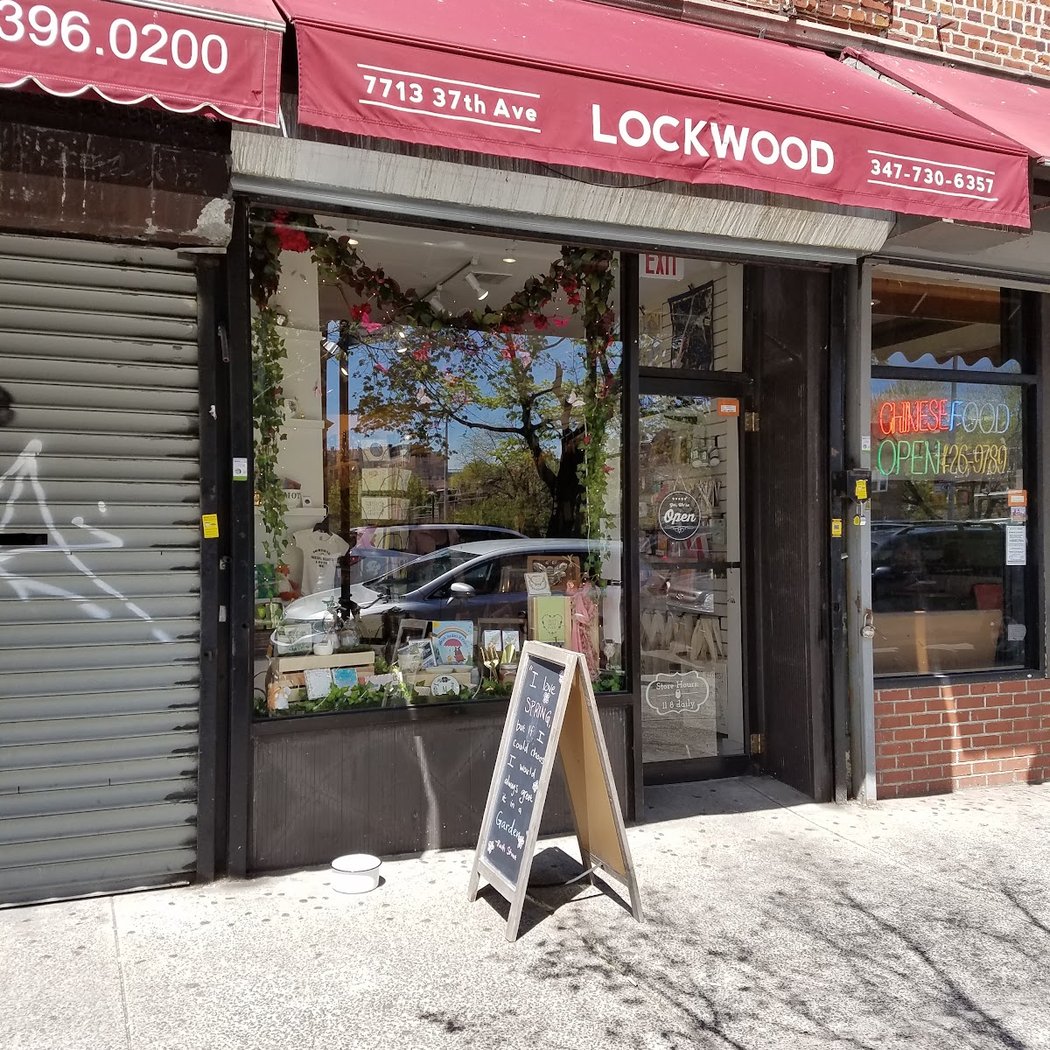 Lockwood 4
