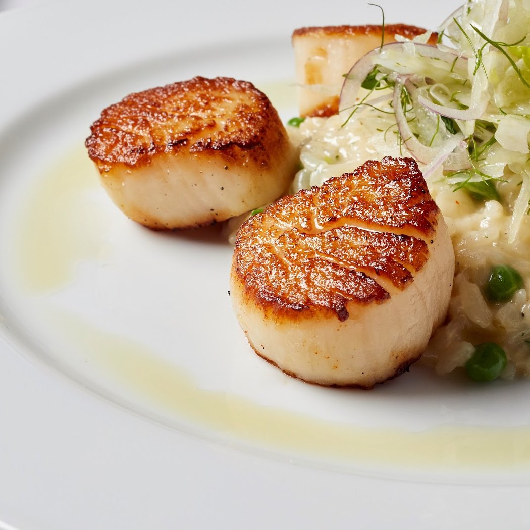 Ocean Prime 1