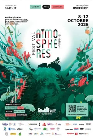 Atmosphères Festival 1