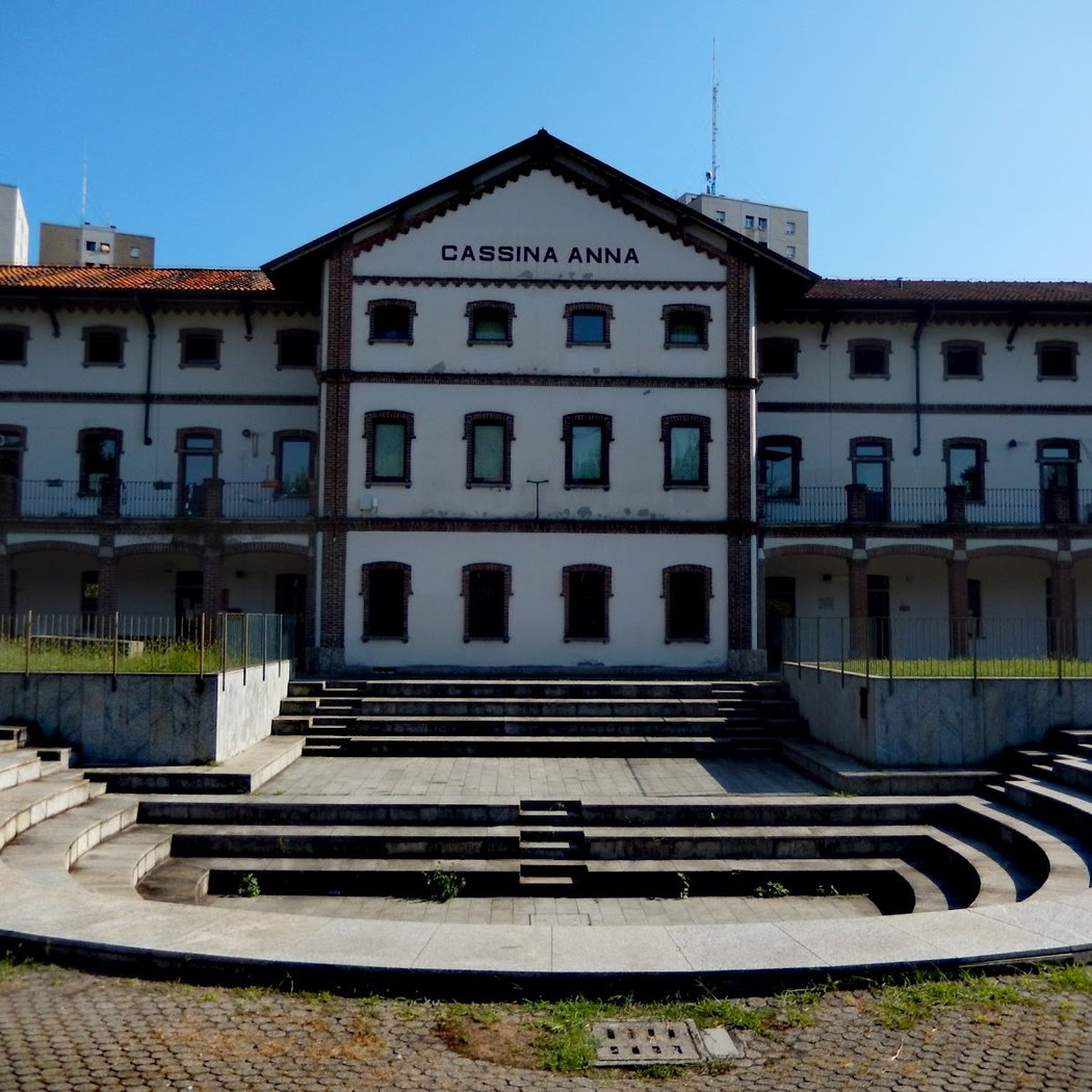Strano a Milano Festival 3