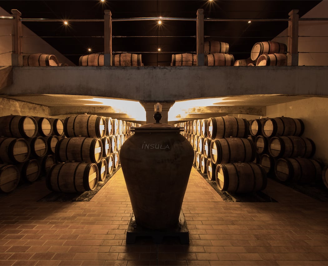 Vignobles Poitevin 1