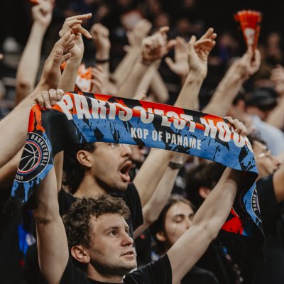 Finales Betclic Elite 2025, Episode 1 2