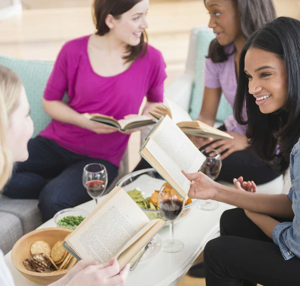 July Book Club 3